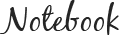 Gay Blog Text Chat